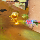 Illustration for article titled iFortnite/isi /iMythic Goldfish Is Powerful But Rare